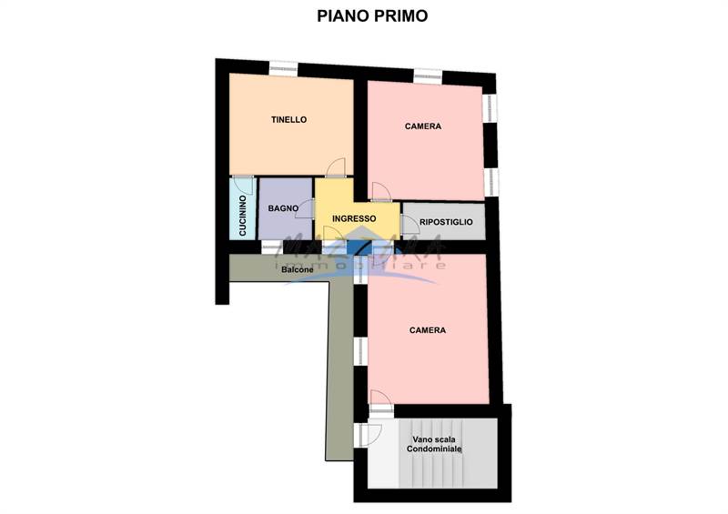 Planimetria 1