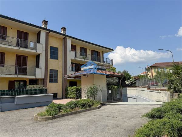 Box auto in vendita in Chieri