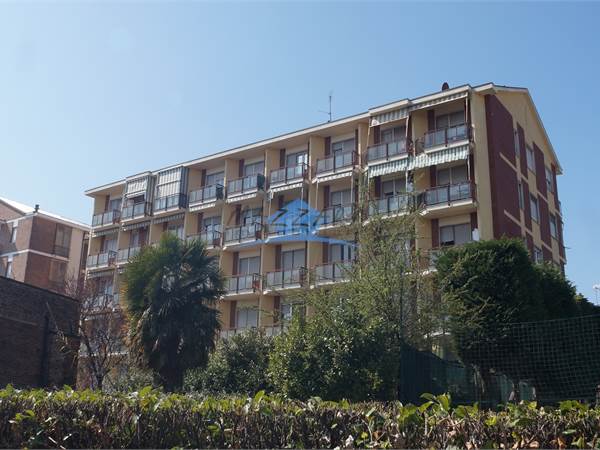 alloggio di 70 mq. in vendita a chieri